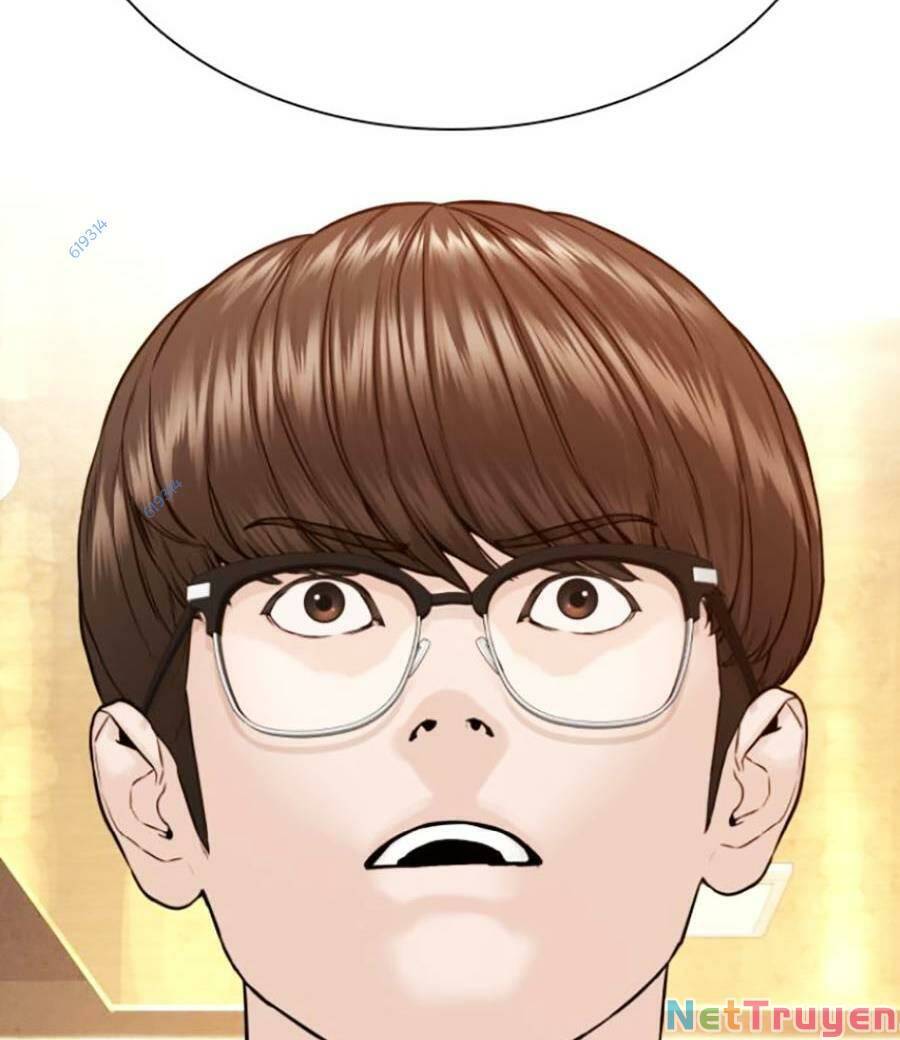 Học Cách Chiến Đấu Chapter 153 - Trang 22