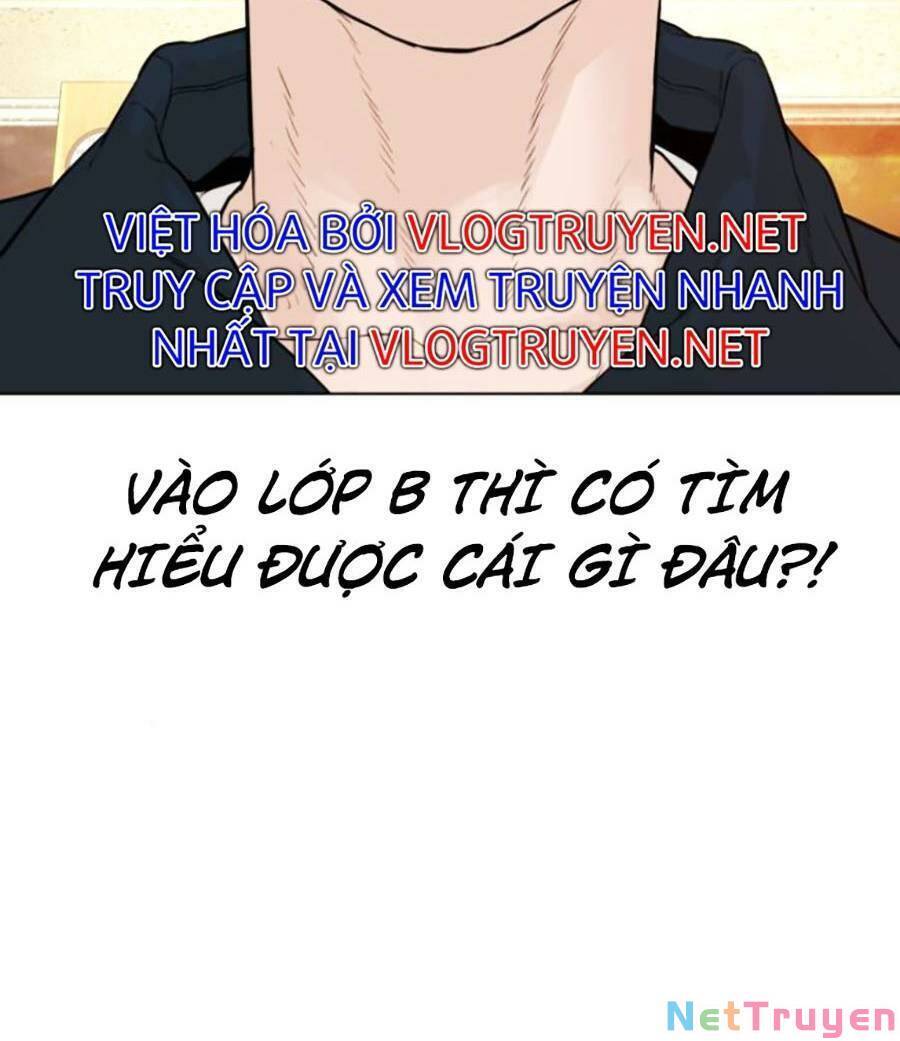Học Cách Chiến Đấu Chapter 153 - Trang 23