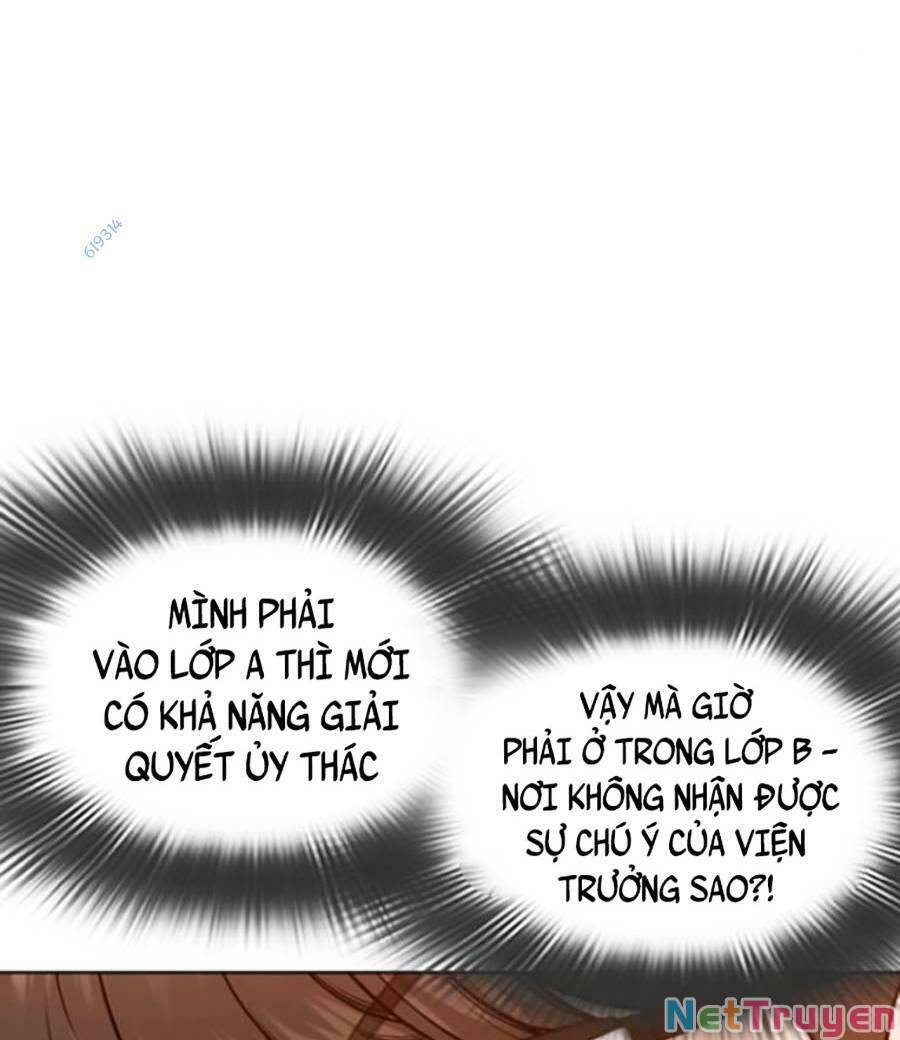 Học Cách Chiến Đấu Chapter 153 - Trang 24
