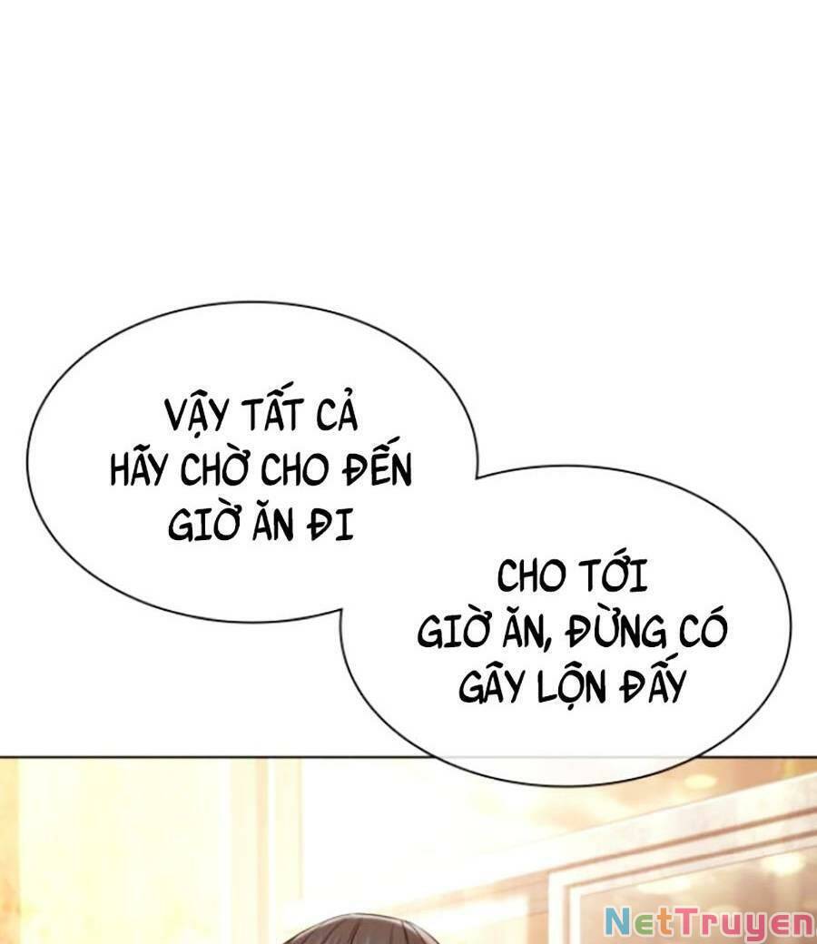 Học Cách Chiến Đấu Chapter 153 - Trang 26