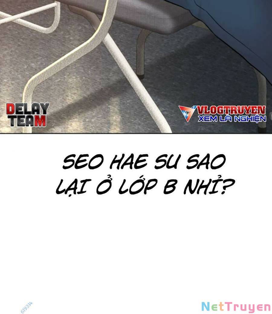 Học Cách Chiến Đấu Chapter 153 - Trang 28