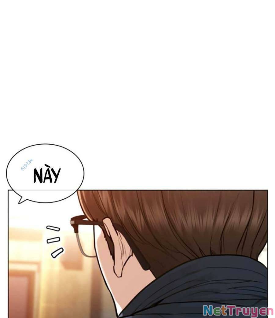 Học Cách Chiến Đấu Chapter 153 - Trang 29