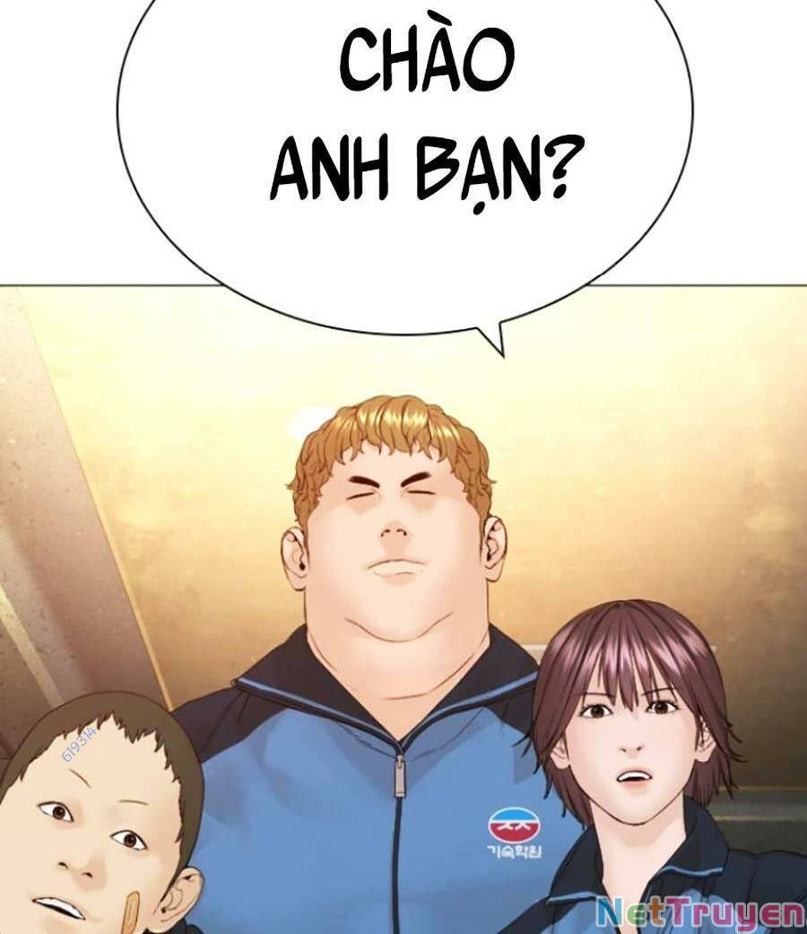 Học Cách Chiến Đấu Chapter 153 - Trang 31