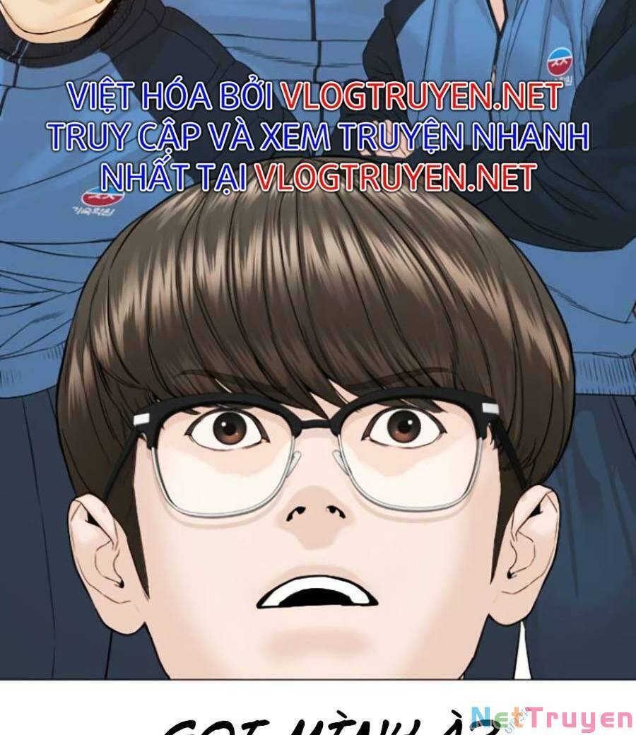 Học Cách Chiến Đấu Chapter 153 - Trang 32