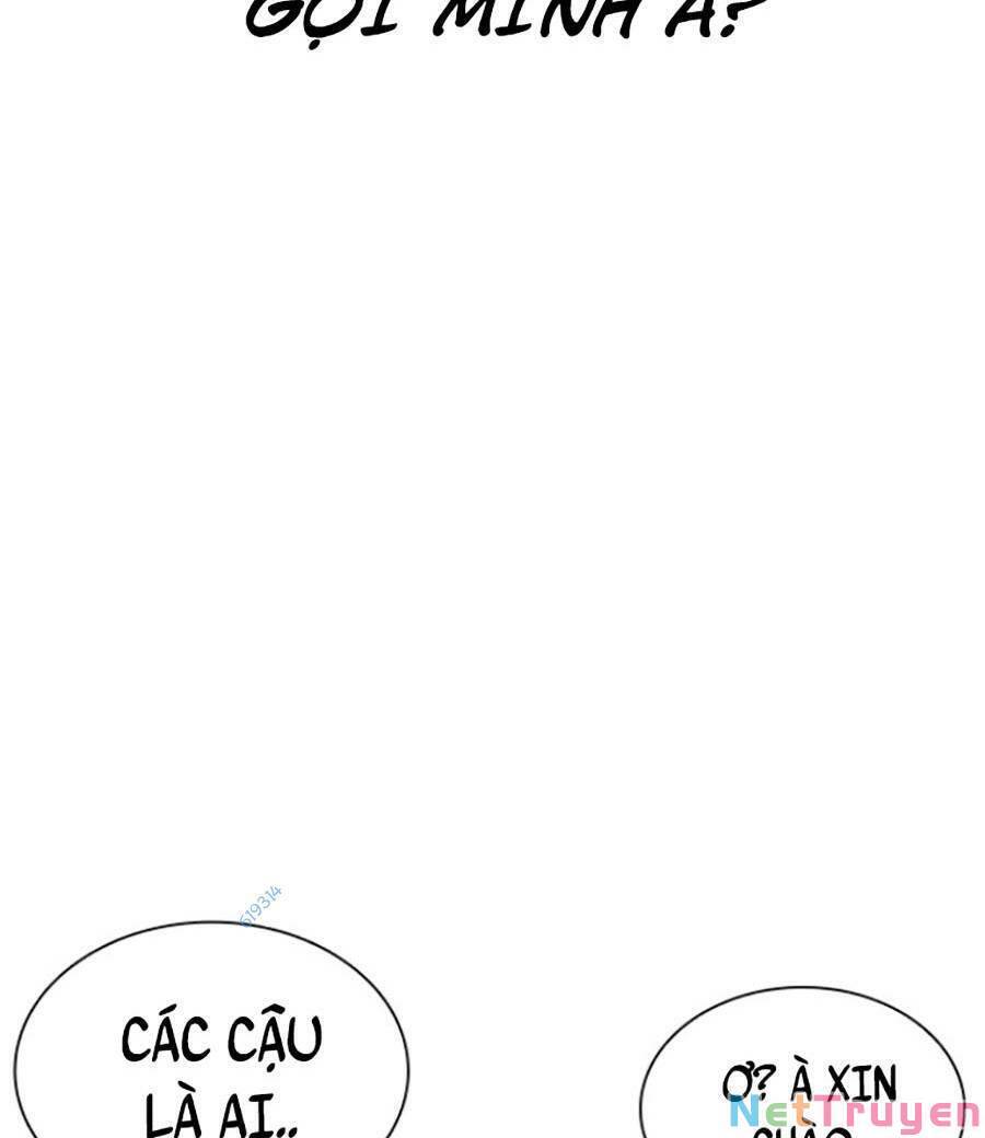 Học Cách Chiến Đấu Chapter 153 - Trang 33