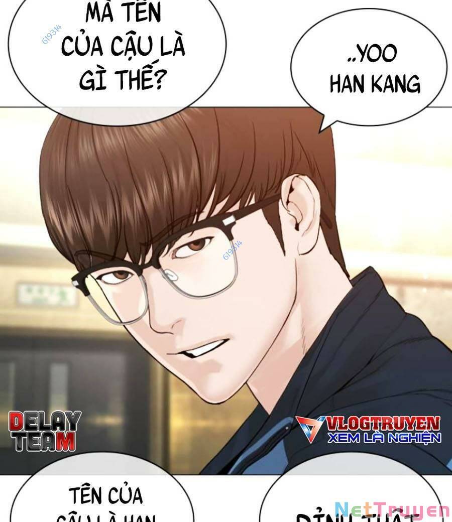 Học Cách Chiến Đấu Chapter 153 - Trang 36