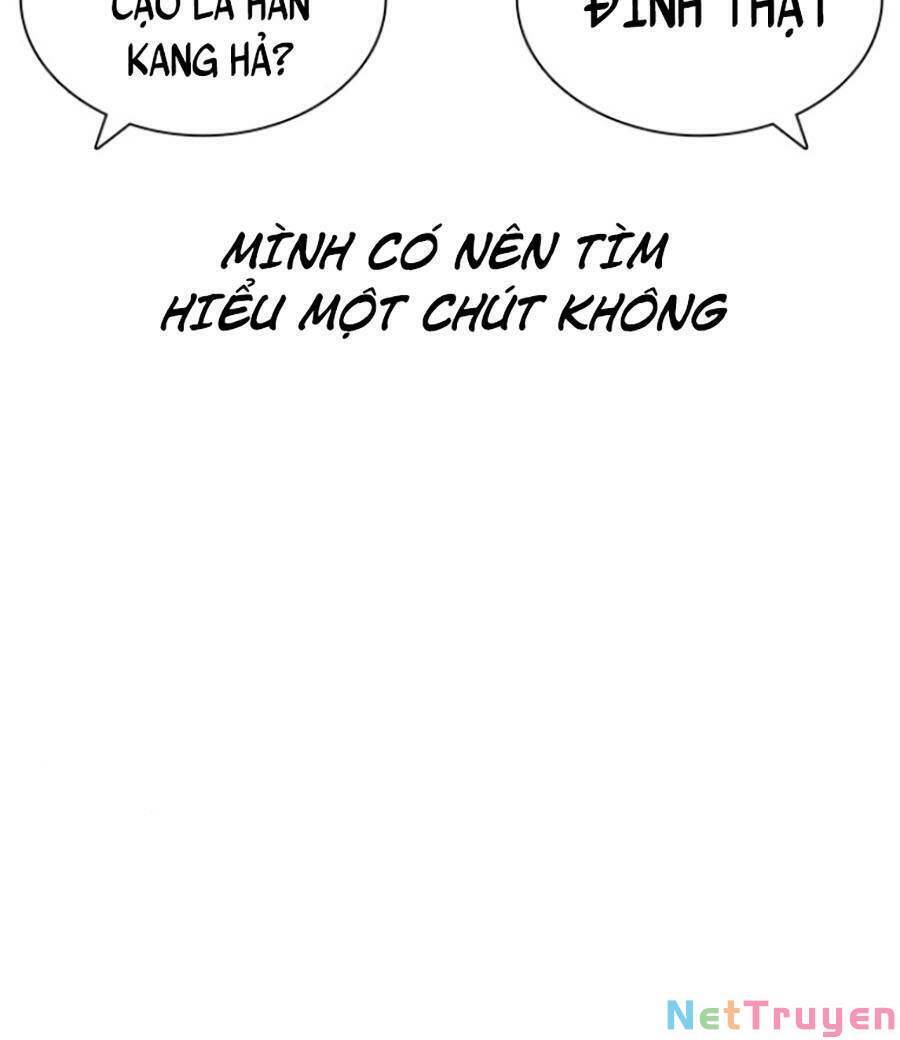 Học Cách Chiến Đấu Chapter 153 - Trang 37