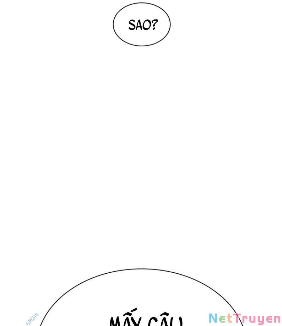 Học Cách Chiến Đấu Chapter 153 - Trang 38