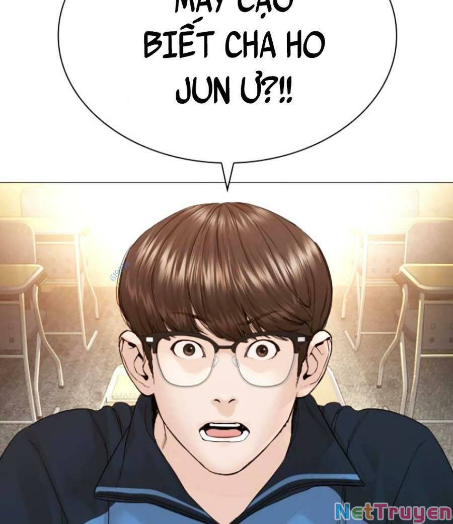 Học Cách Chiến Đấu Chapter 153 - Trang 39