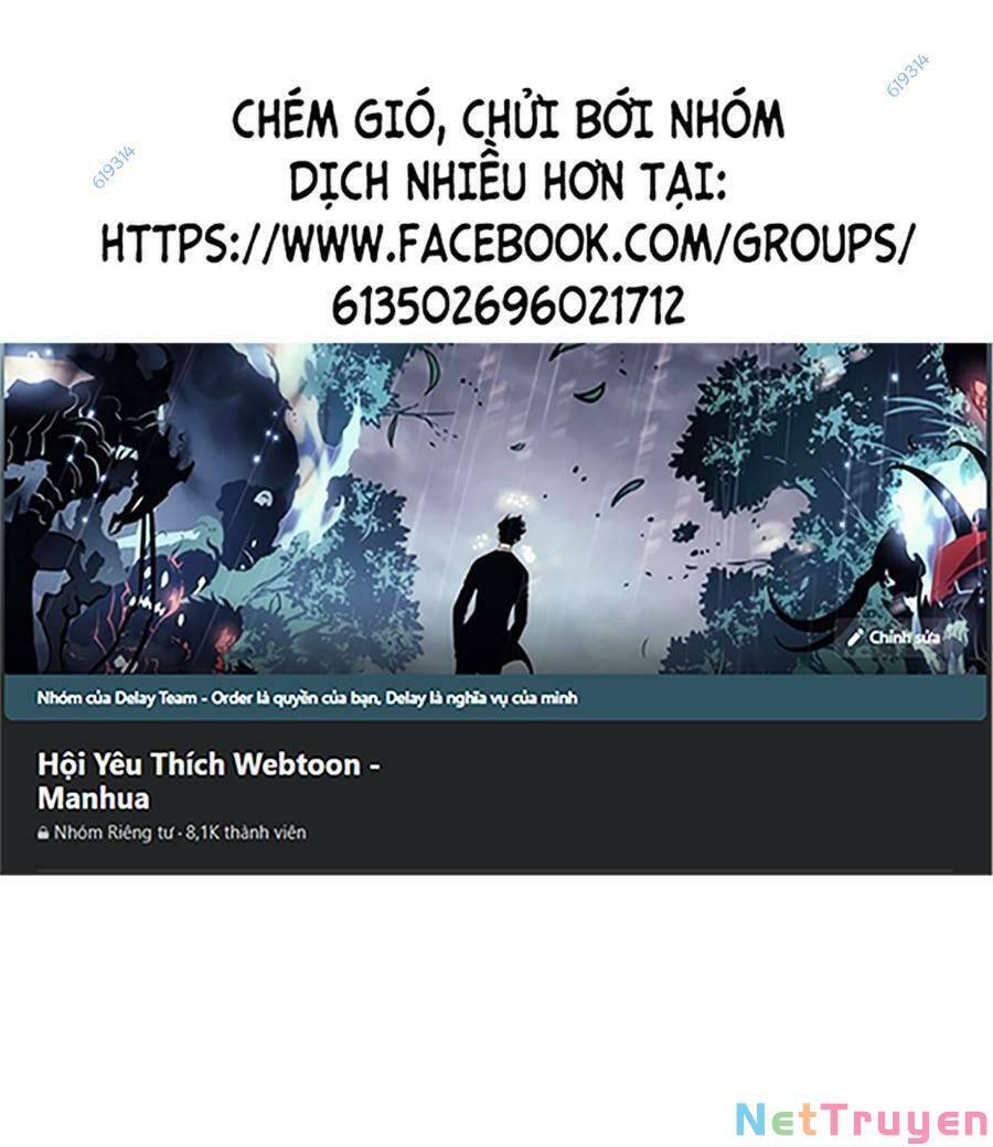 Học Cách Chiến Đấu Chapter 153 - Trang 4