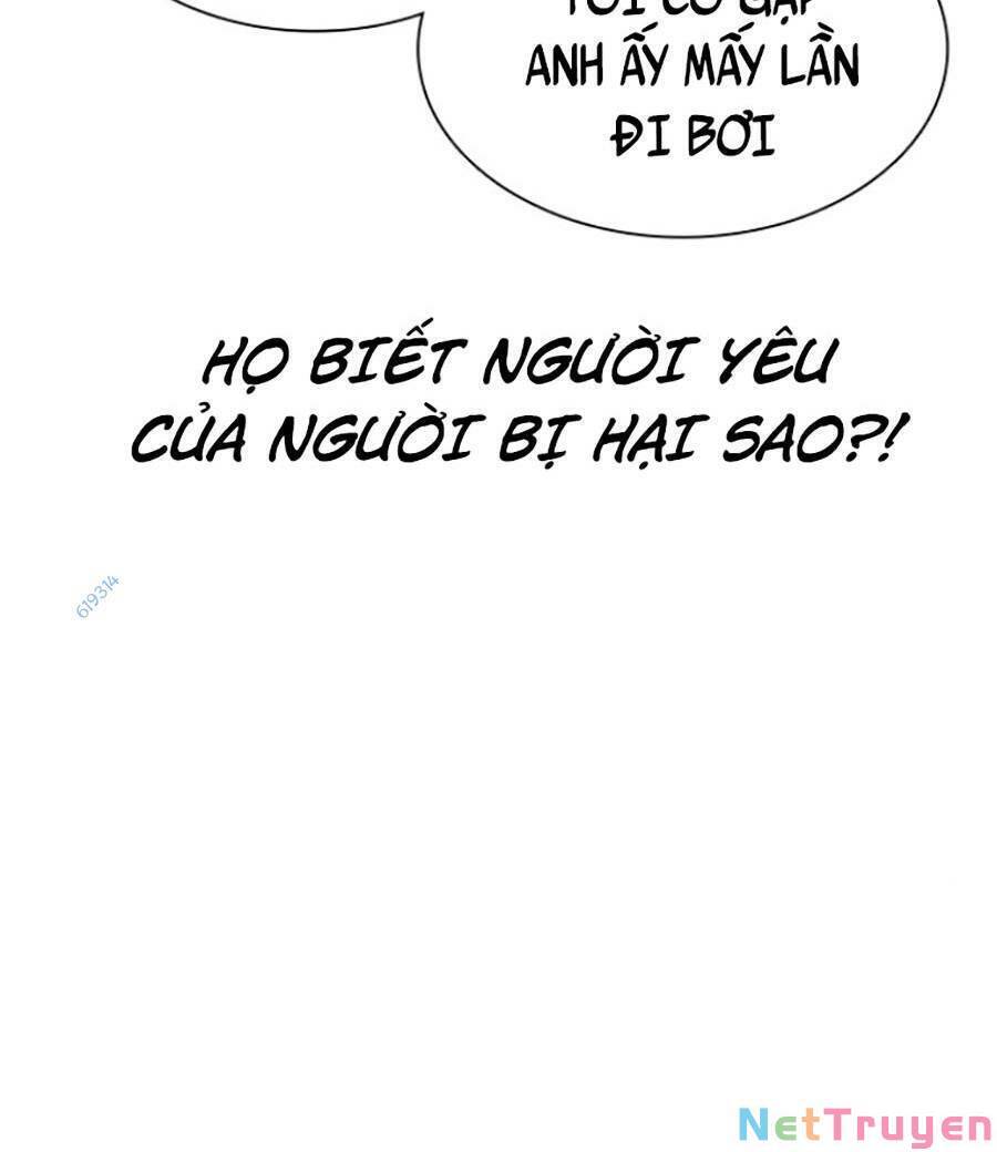 Học Cách Chiến Đấu Chapter 153 - Trang 41