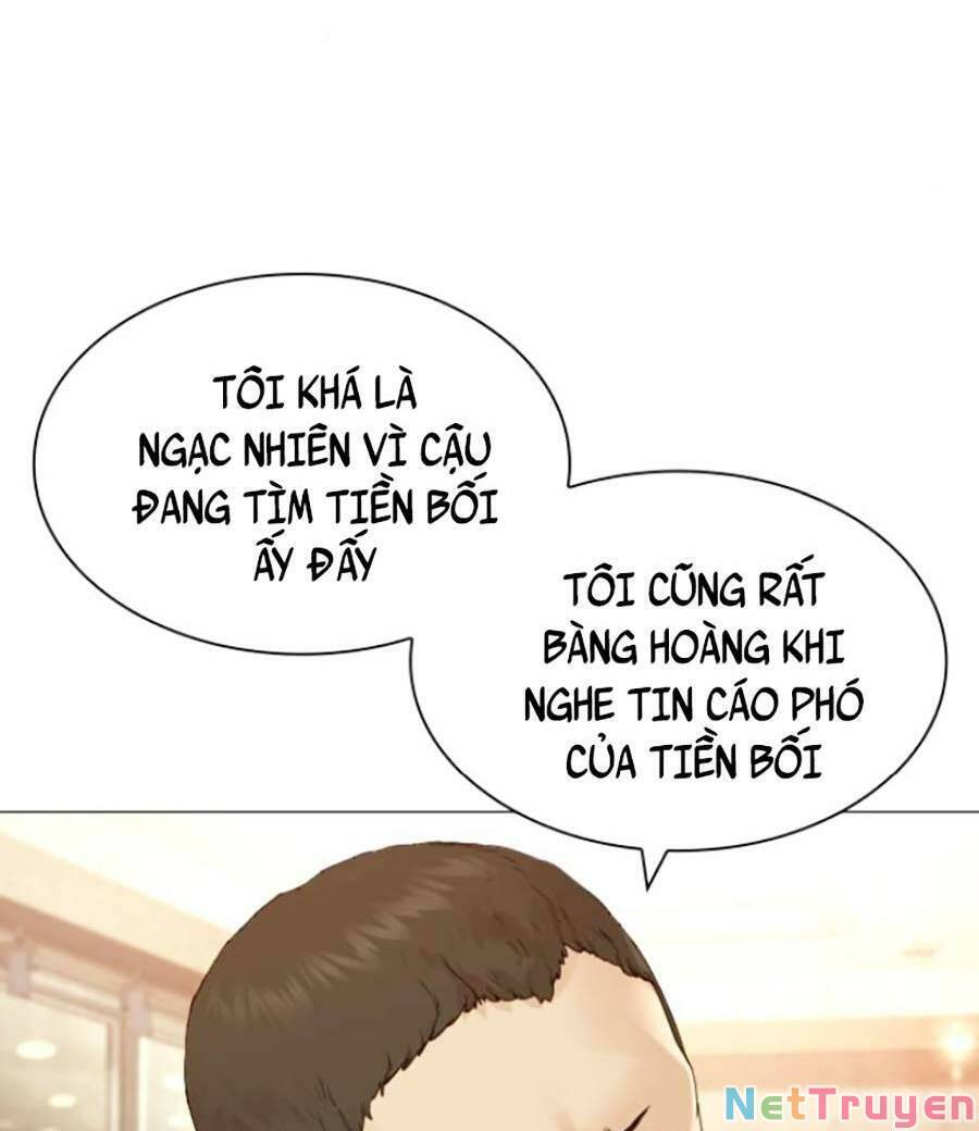 Học Cách Chiến Đấu Chapter 153 - Trang 42