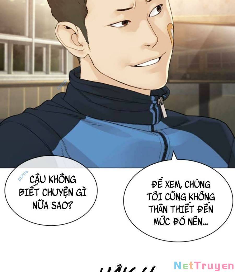 Học Cách Chiến Đấu Chapter 153 - Trang 43