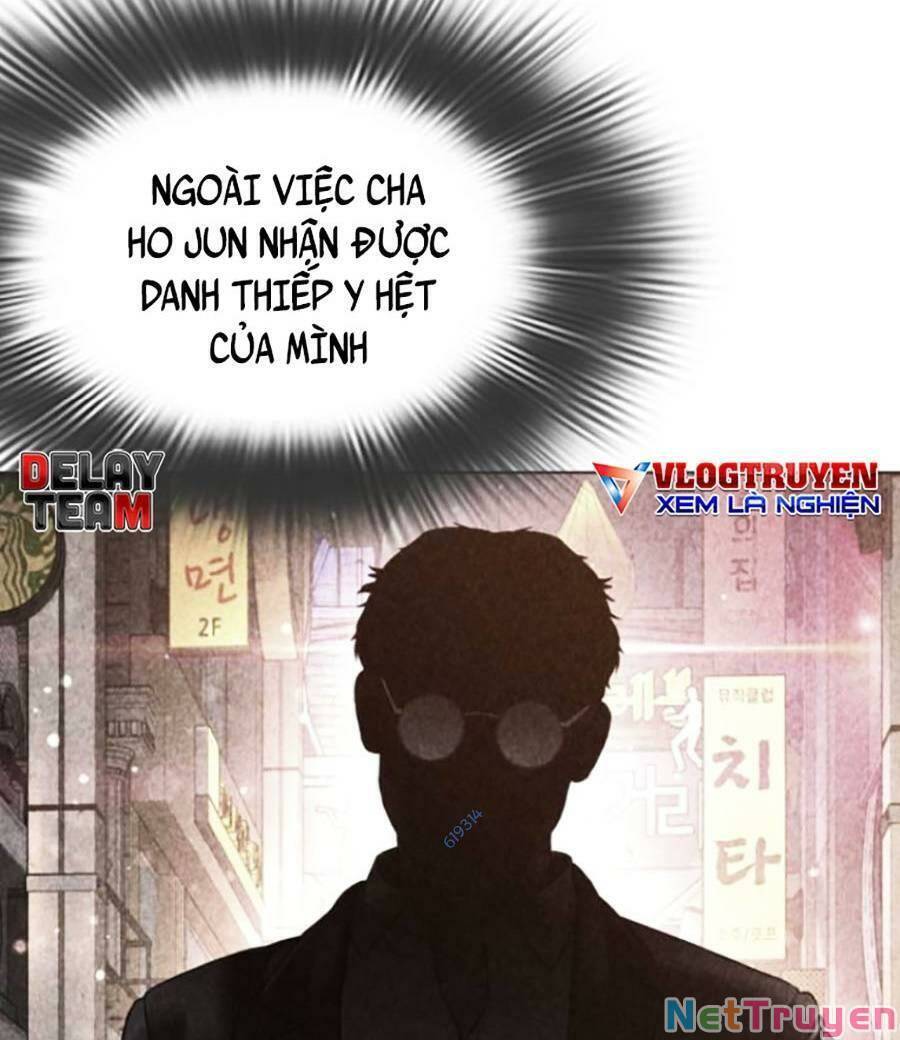 Học Cách Chiến Đấu Chapter 153 - Trang 45