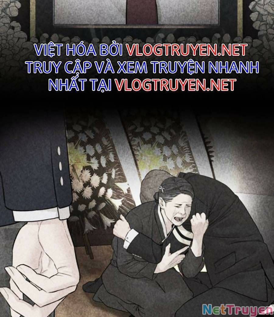 Học Cách Chiến Đấu Chapter 153 - Trang 49