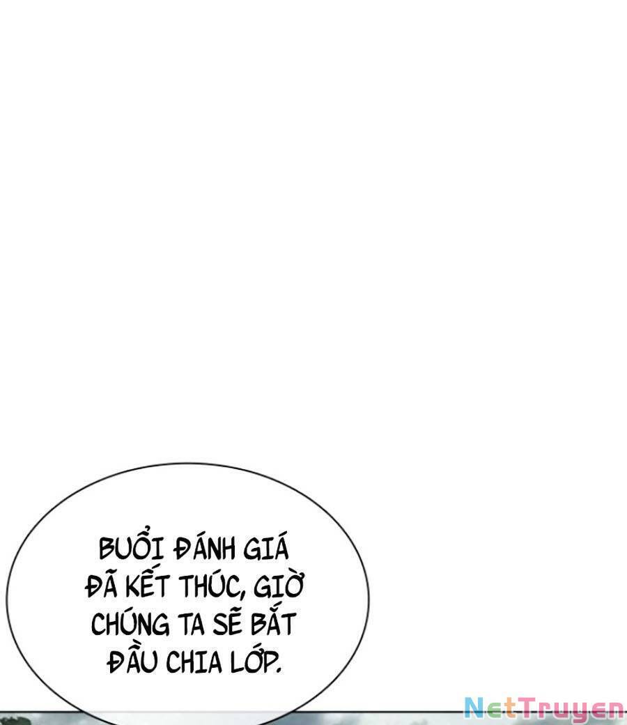 Học Cách Chiến Đấu Chapter 153 - Trang 5
