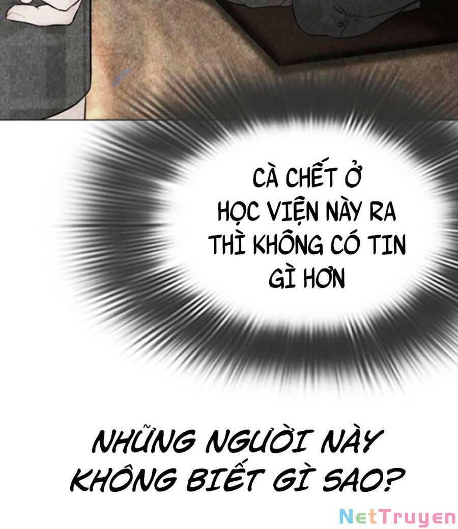 Học Cách Chiến Đấu Chapter 153 - Trang 50