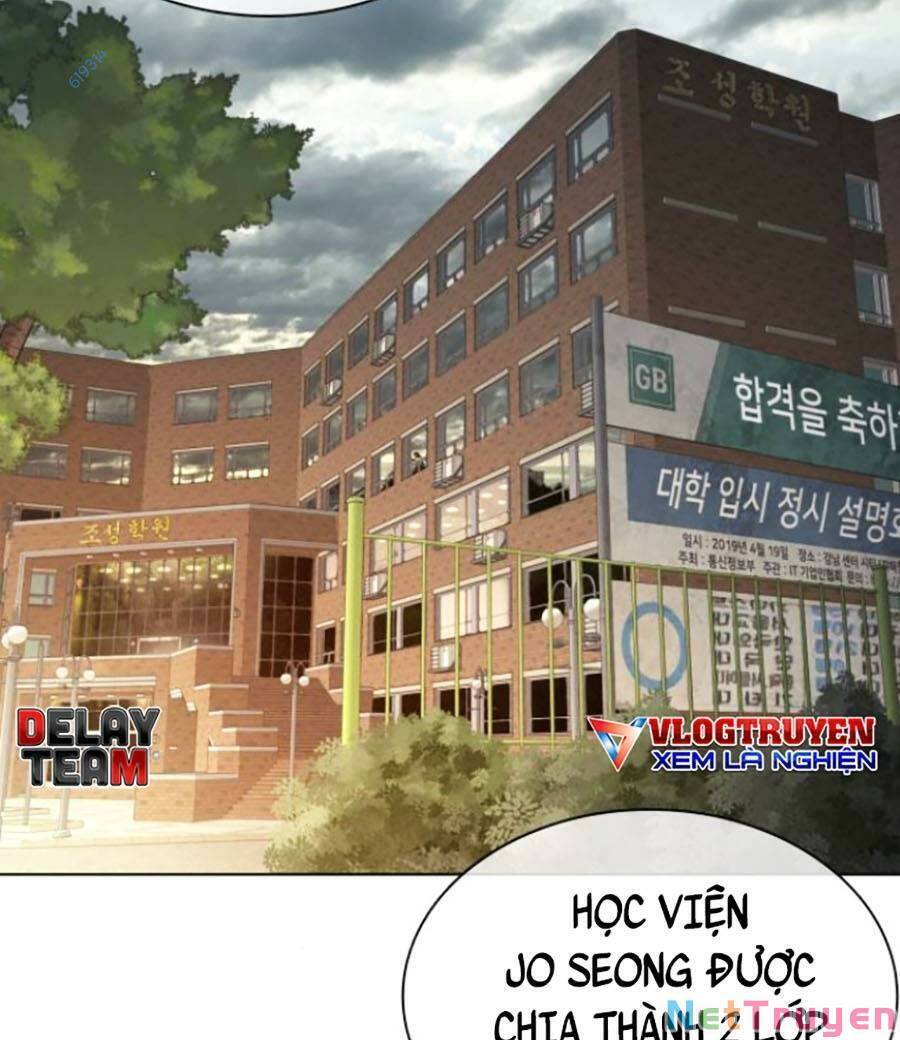 Học Cách Chiến Đấu Chapter 153 - Trang 6