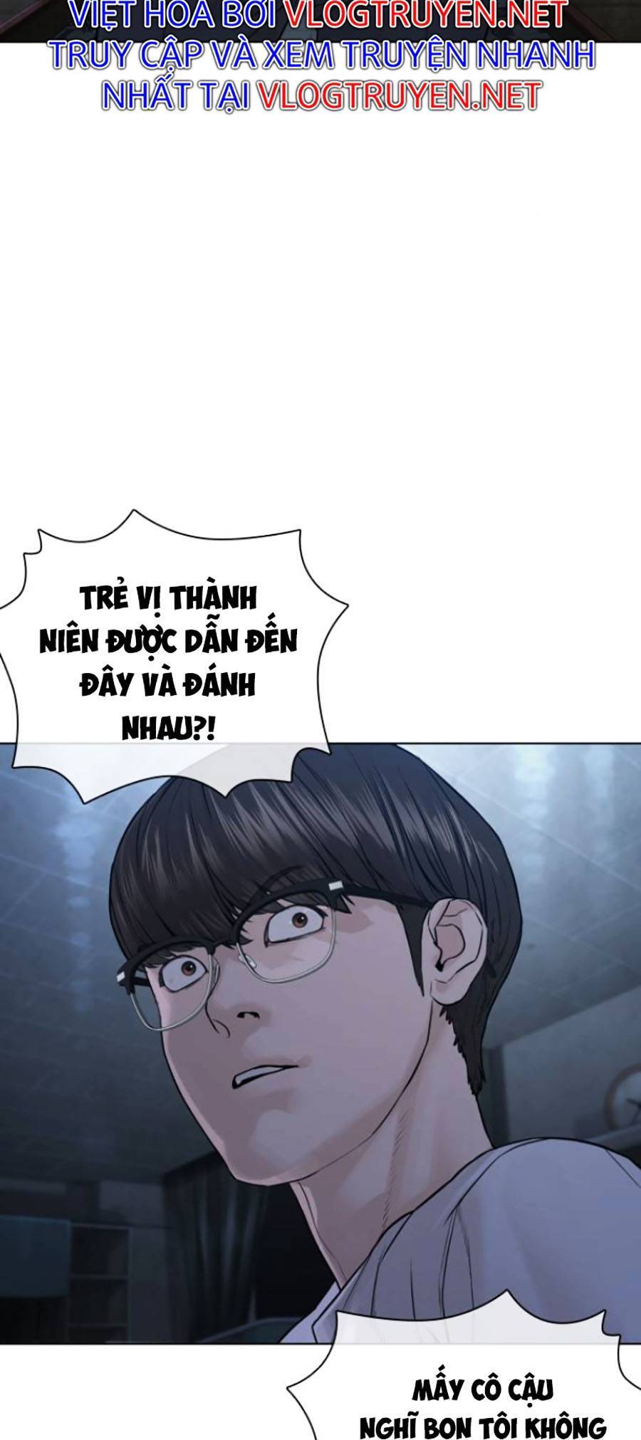 Học Cách Chiến Đấu Chapter 154 - Trang 13