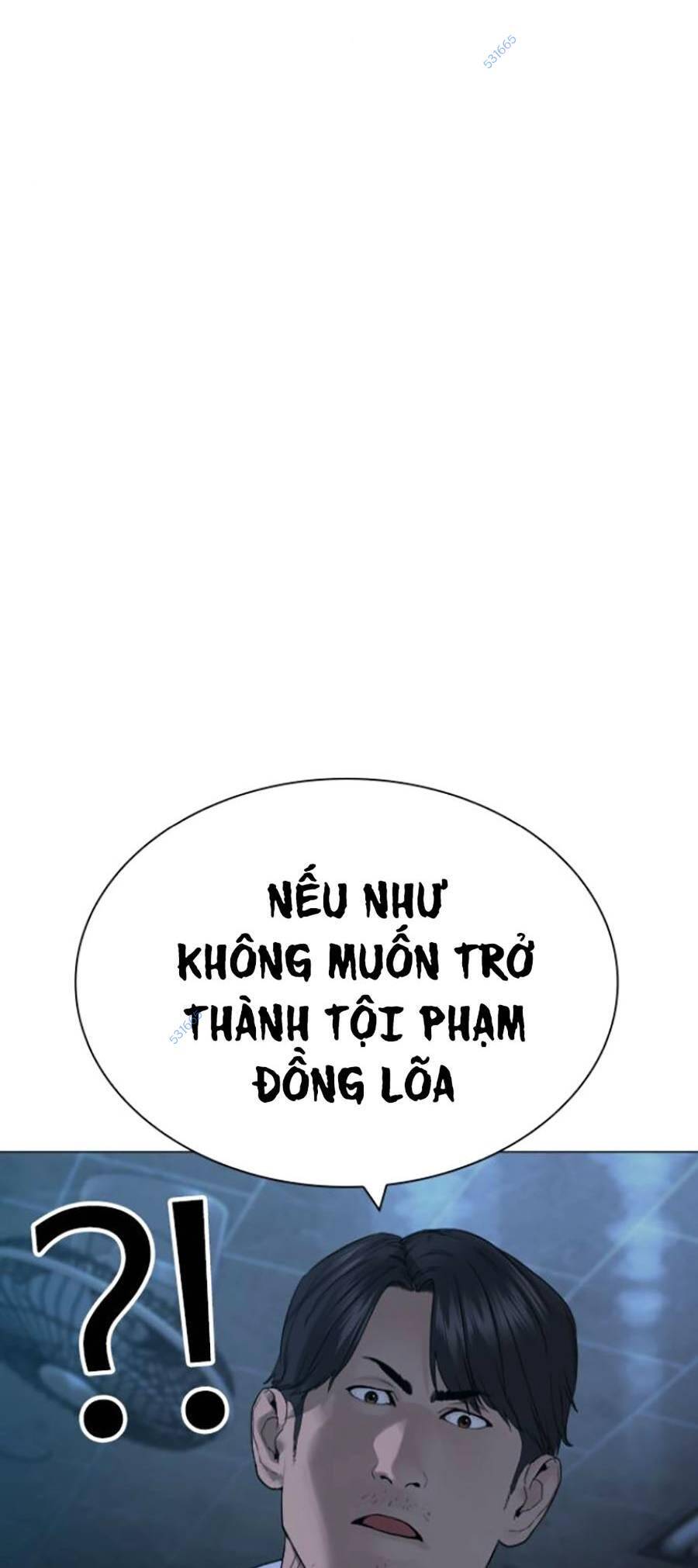 Học Cách Chiến Đấu Chapter 154 - Trang 16