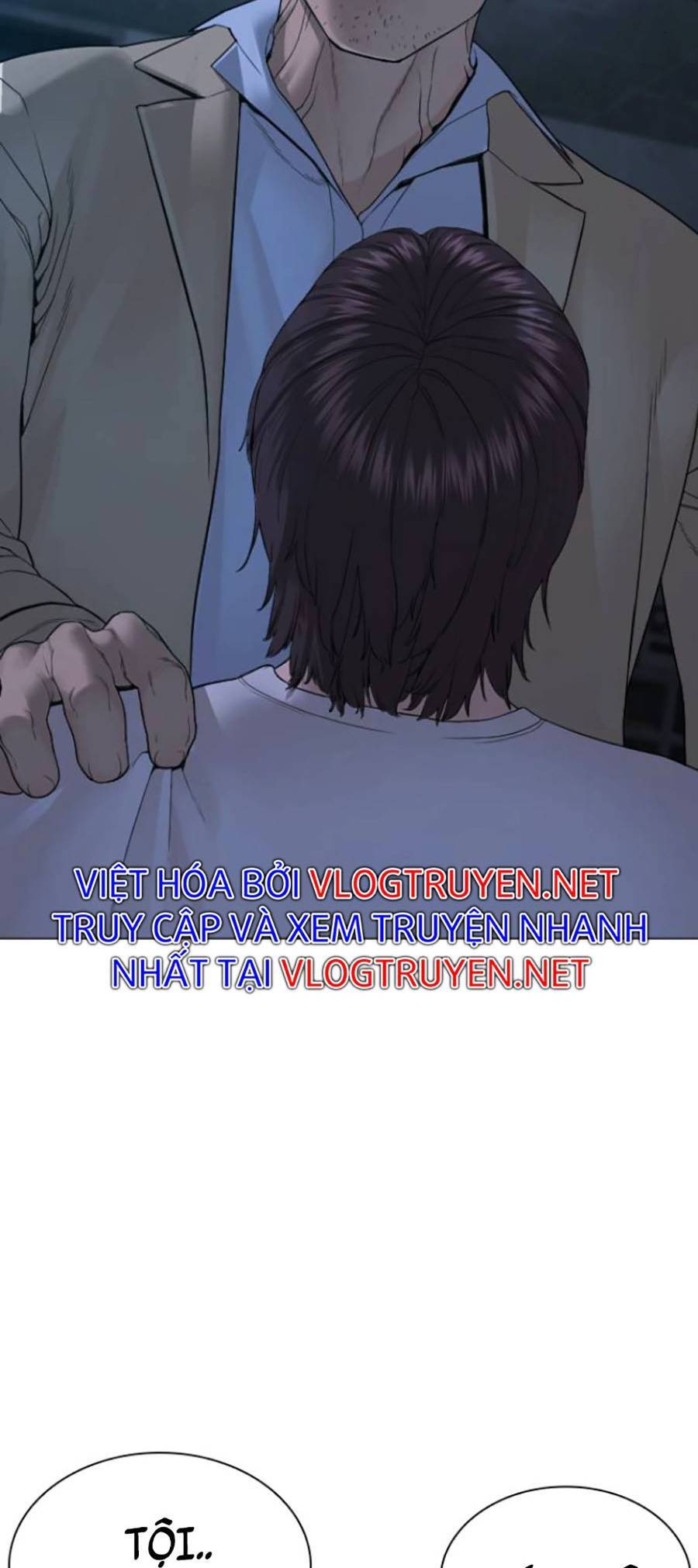 Học Cách Chiến Đấu Chapter 154 - Trang 17