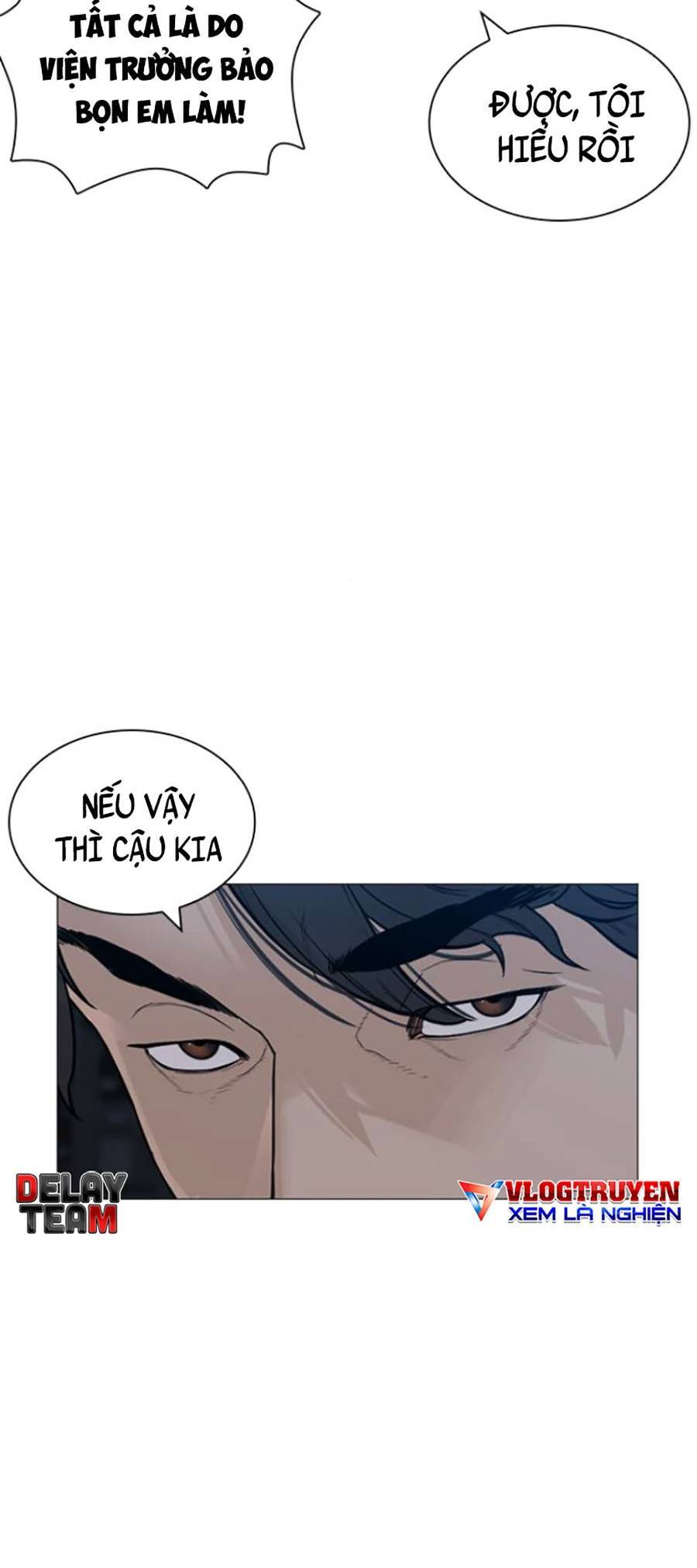 Học Cách Chiến Đấu Chapter 154 - Trang 23