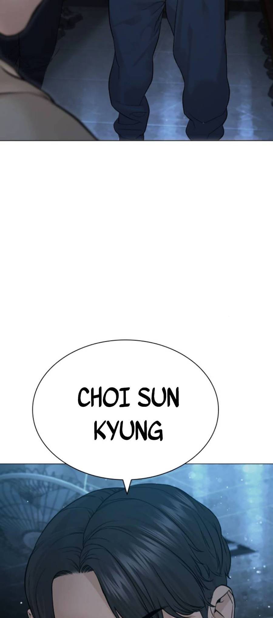 Học Cách Chiến Đấu Chapter 154 - Trang 25