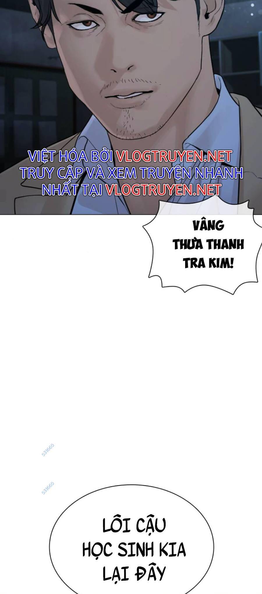 Học Cách Chiến Đấu Chapter 154 - Trang 26