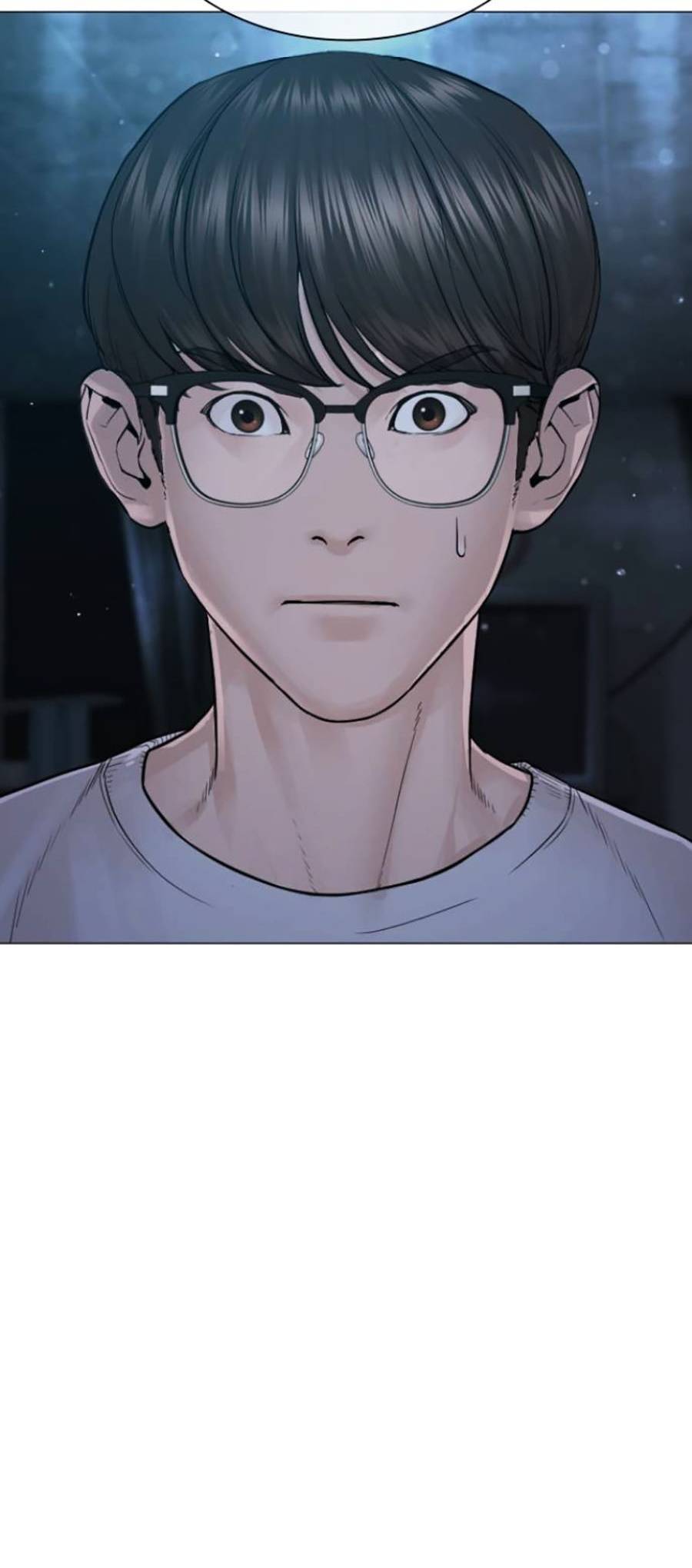 Học Cách Chiến Đấu Chapter 154 - Trang 27