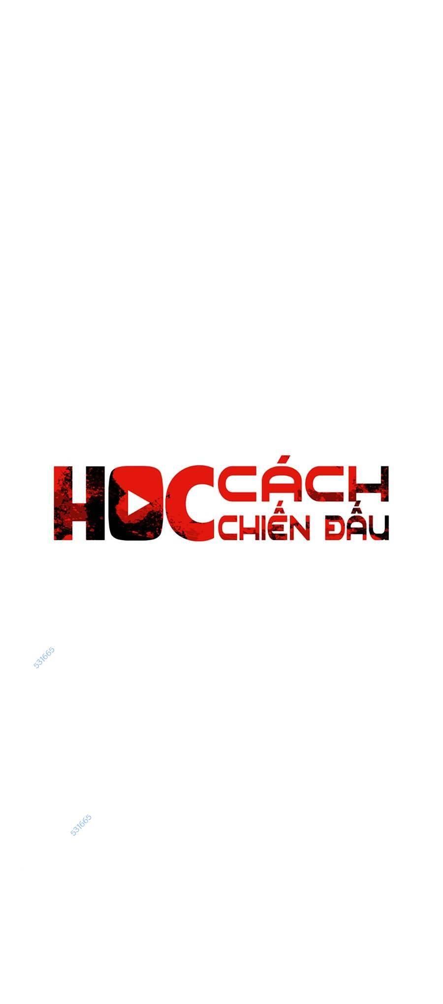 Học Cách Chiến Đấu Chapter 154 - Trang 28