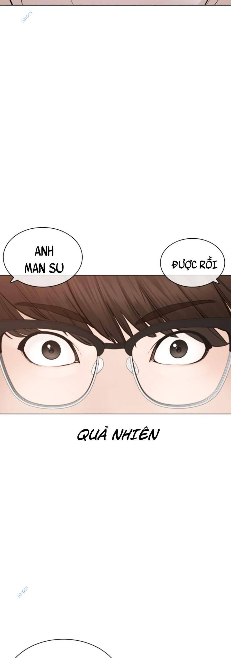 Học Cách Chiến Đấu Chapter 154 - Trang 50