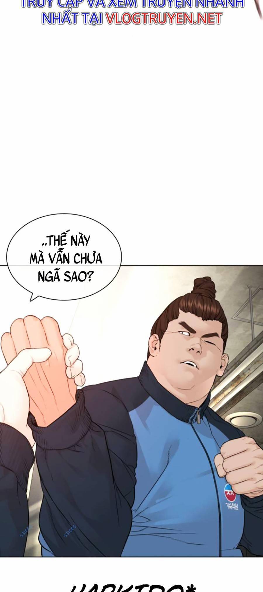 Học Cách Chiến Đấu Chapter 155 - Trang 14