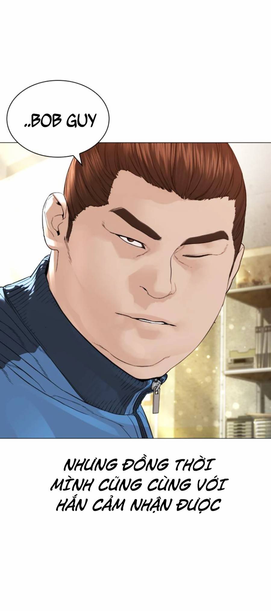 Học Cách Chiến Đấu Chapter 155 - Trang 25