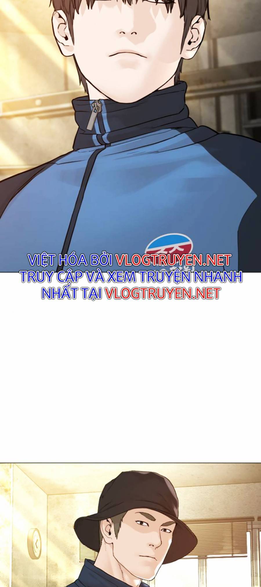 Học Cách Chiến Đấu Chapter 155 - Trang 29