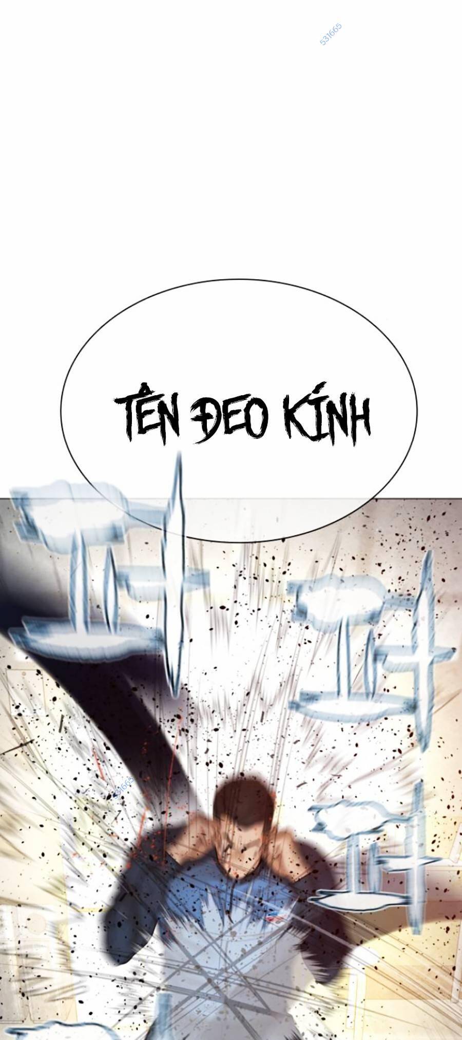 Học Cách Chiến Đấu Chapter 155 - Trang 32