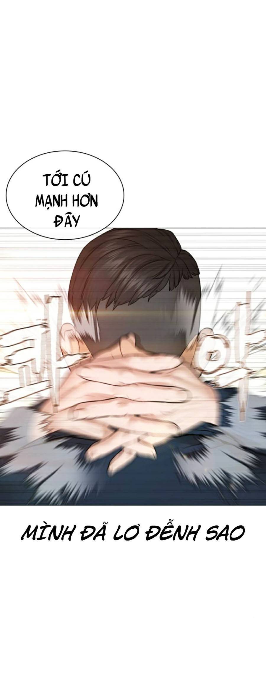Học Cách Chiến Đấu Chapter 155 - Trang 39