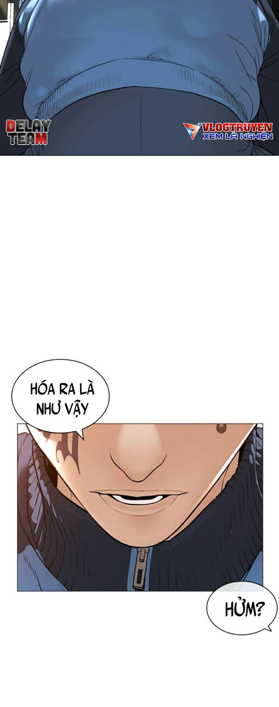 Học Cách Chiến Đấu Chapter 155 - Trang 43