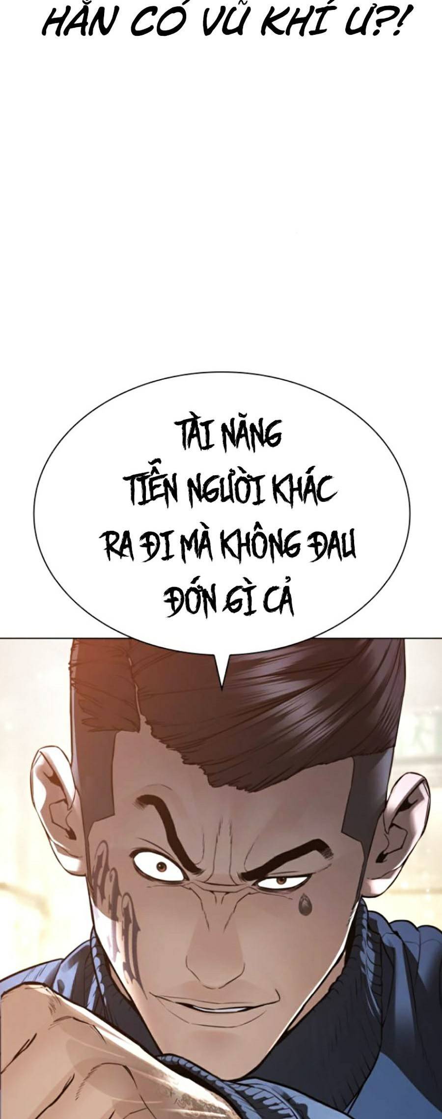 Học Cách Chiến Đấu Chapter 155 - Trang 47