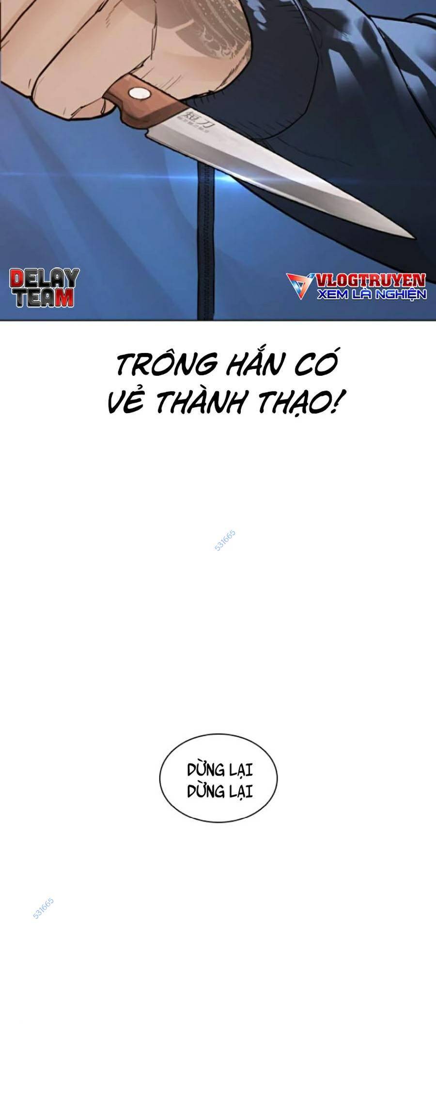 Học Cách Chiến Đấu Chapter 155 - Trang 48
