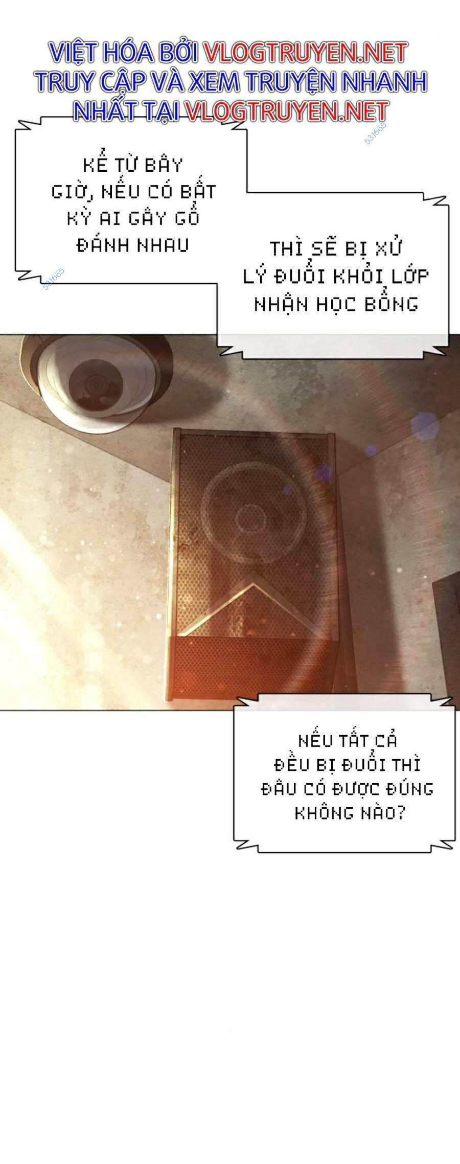 Học Cách Chiến Đấu Chapter 155 - Trang 50