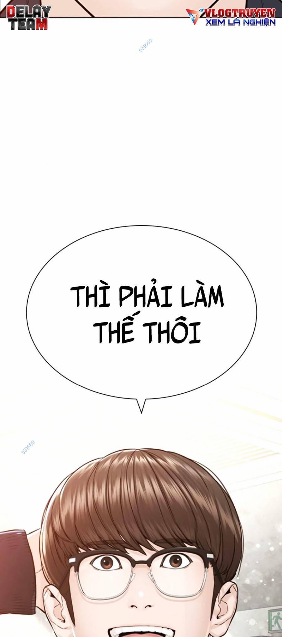 Học Cách Chiến Đấu Chapter 155 - Trang 6
