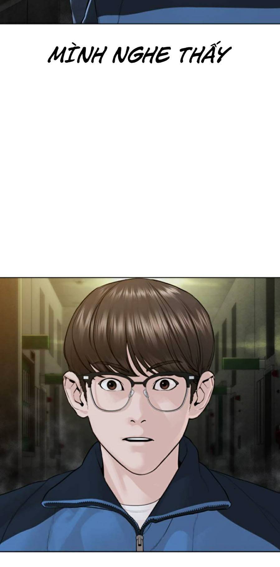 Học Cách Chiến Đấu Chapter 156 - Trang 11