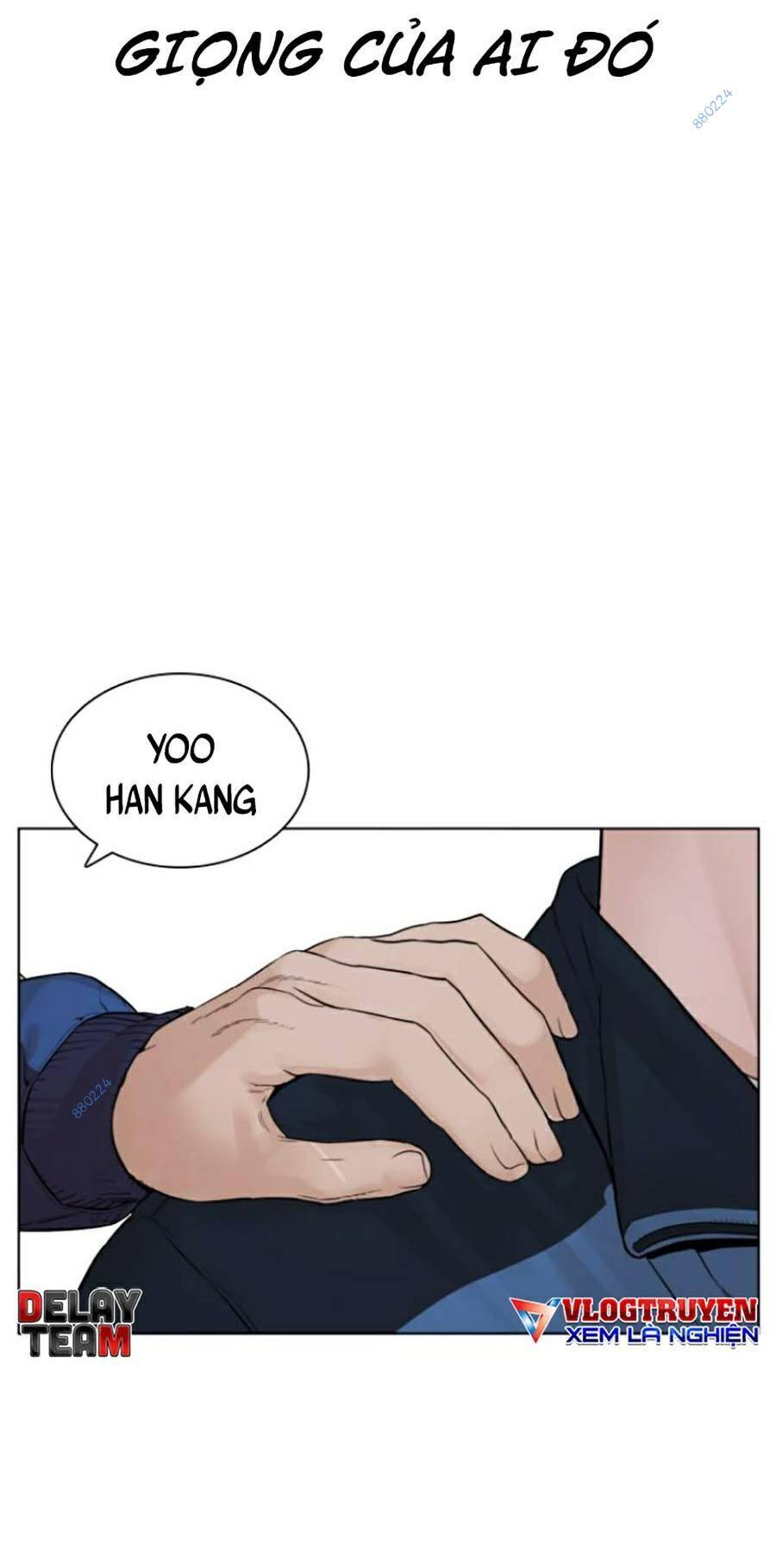 Học Cách Chiến Đấu Chapter 156 - Trang 12