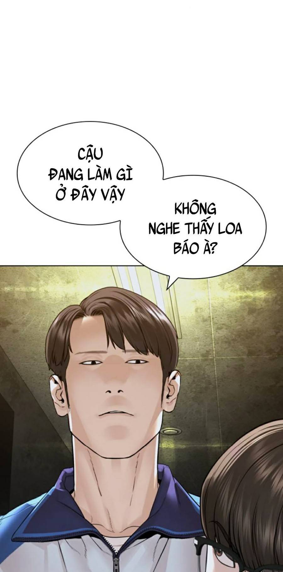 Học Cách Chiến Đấu Chapter 156 - Trang 13