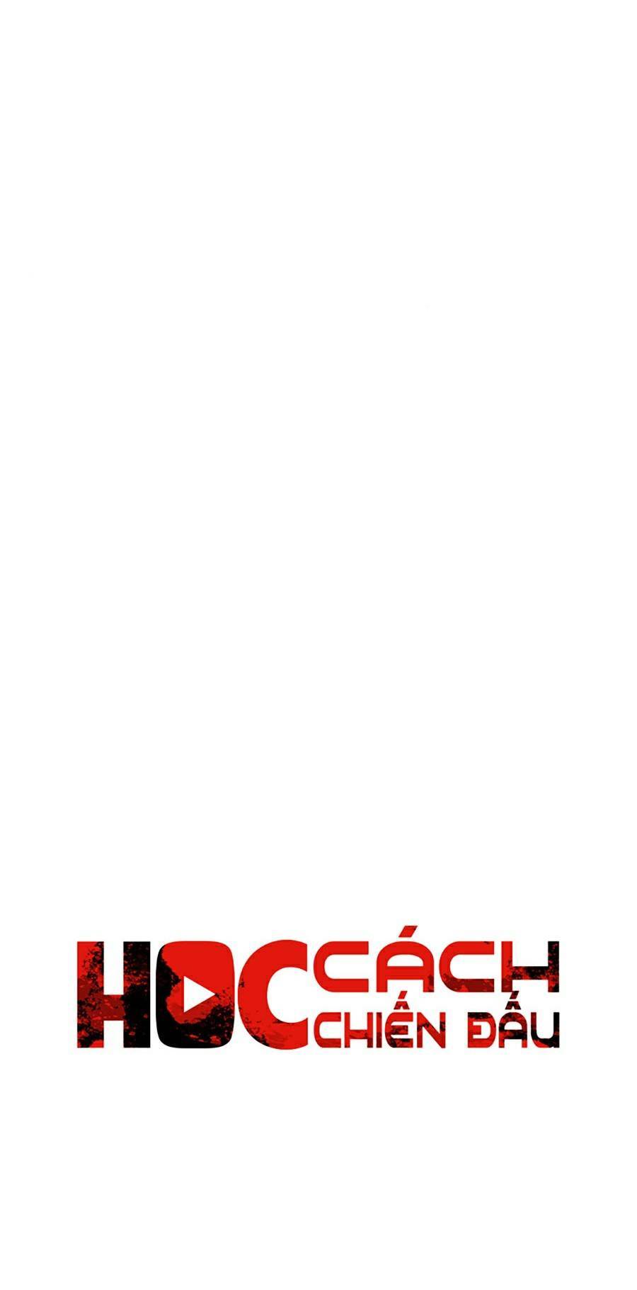 Học Cách Chiến Đấu Chapter 156 - Trang 23