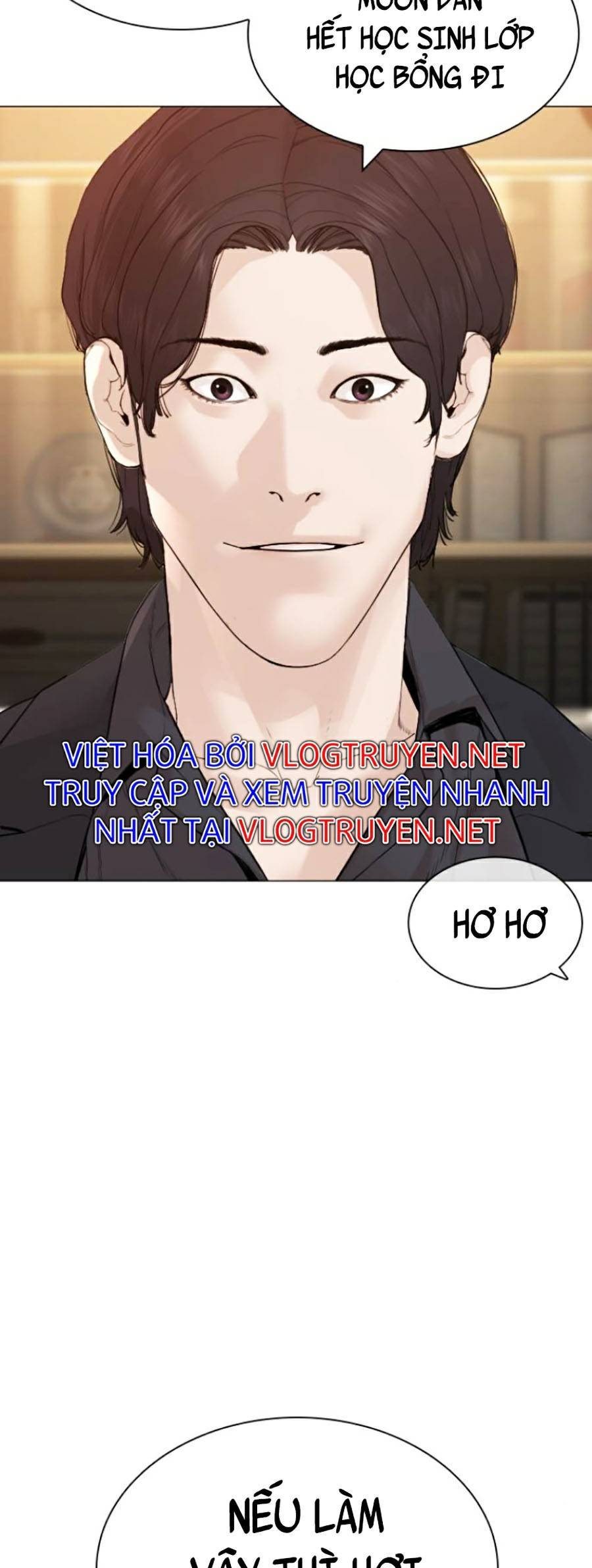 Học Cách Chiến Đấu Chapter 156 - Trang 27
