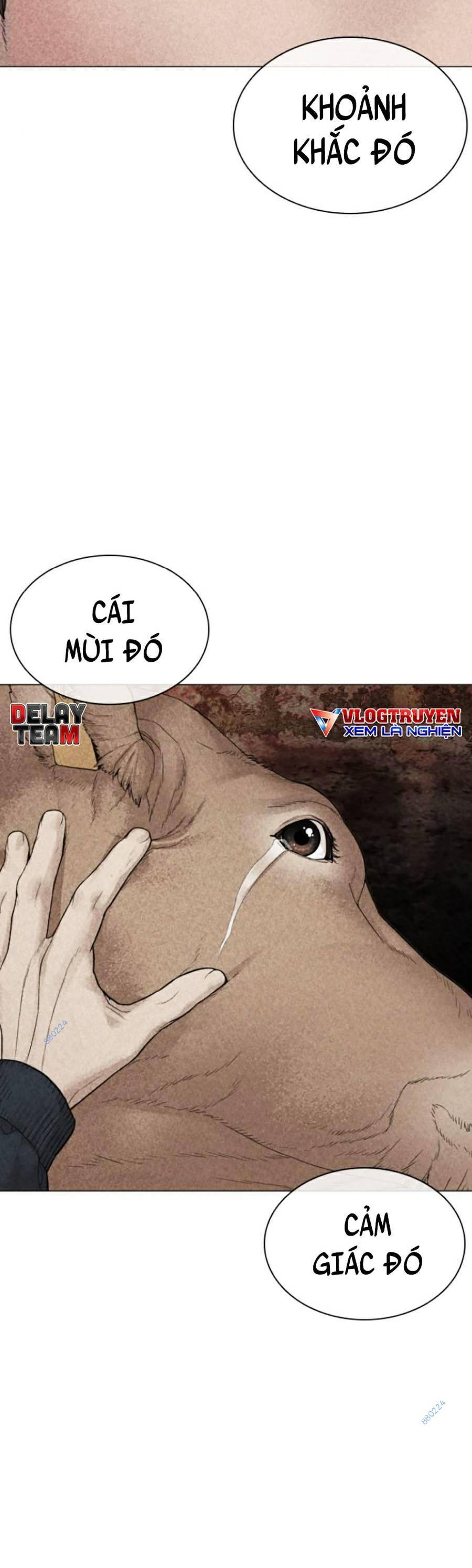 Học Cách Chiến Đấu Chapter 156 - Trang 48