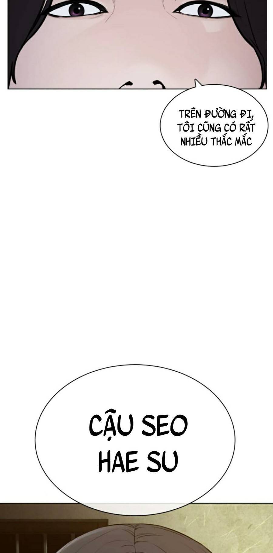 Học Cách Chiến Đấu Chapter 156 - Trang 7