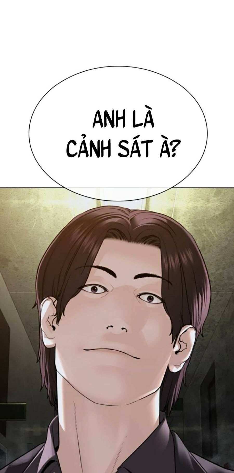 Học Cách Chiến Đấu Chapter 156 - Trang 9