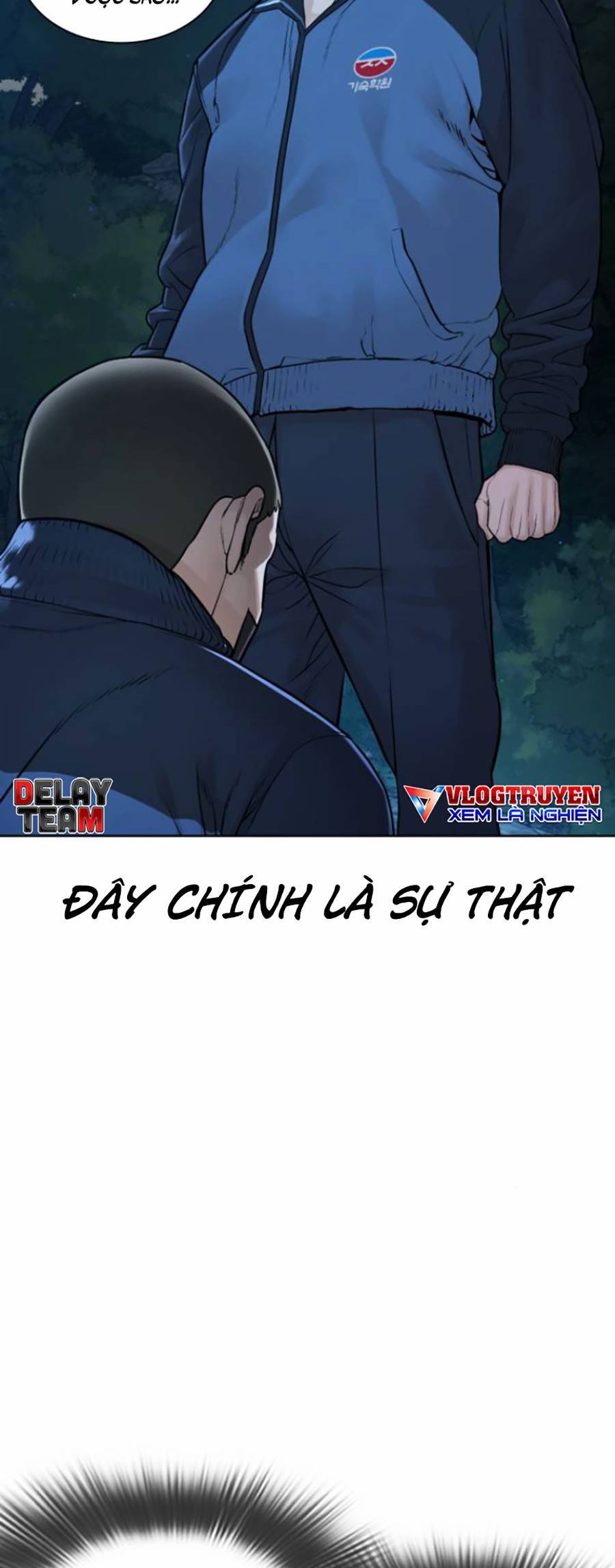 Học Cách Chiến Đấu Chapter 157 - Trang 13